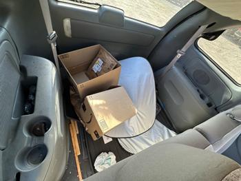 2006 chrysler town-&-country base with 141271 miles for sale near elk-river, minnesota 99e9259420134d8dac3b4f106b54899a.jpeg