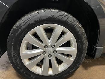 2013 subaru forester premium with 162139 miles for sale near elk-river, minnesota 99e98d07da2640b3aed1839fa027fe72.jpg