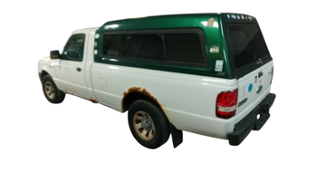 2006 ford ranger sport-2wd with 212243 miles for sale near elk-river, minnesota 99e9e5f071f04a9694789166c48bb92d.png