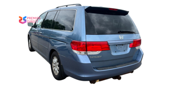 2010 honda odyssey with 246402 miles for sale near savage, minnesota 99eaa33a0d5f448ab72a58d5f21e455b.png