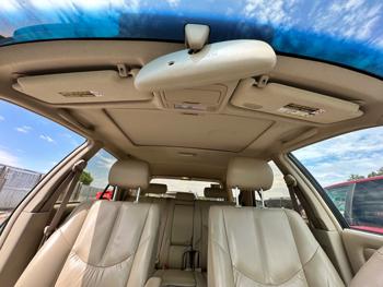 2001 lexus rx-300 4wd with 98157 miles for sale near elk-river, minnesota 99eae31dc8f046ac8823b34873fd2831.jpeg