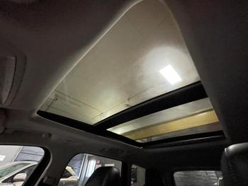 2013 ford escape sel with 126597 miles for sale near elk-river, minnesota 99eaf6f90859429a831c1826bf77bc6d.jpg