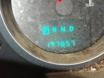 2010 dodge grand-caravan with 197857 miles for sale near elk-river, minnesota 99ed7054357a40c7aaed8c83994e4ad1.jpg