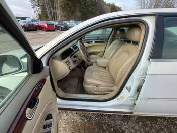 2006 buick lucerne cxl-v8 with 274093 miles for sale near elk-river, minnesota 99f08465adc3402faeffbefb36b45d59.jpeg