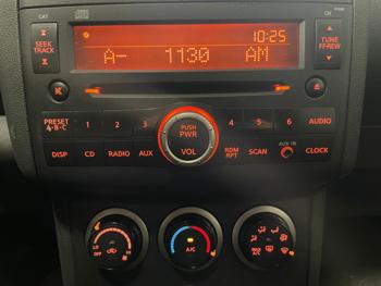 2010 nissan rogue s with 179290 miles for sale near elk-river, minnesota 99f0a675c88448a2af1843bb5e38955b.jpg