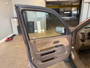 2003 honda cr-v ex-4wd-4-spd-at with 150276 miles for sale near elk-river, minnesota 99f0ad68596f4e378fac9f962eca83c3.jpg