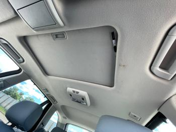 2003 bmw x5 3.0i with 190440 miles for sale near elk-river, minnesota 99f16c57f3d543a9bb0ef5cb9d58b3cc.jpeg