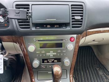 2008 subaru legacy 2.5i-limited with 175230 miles for sale near elk-river, minnesota 99f1ac346a14422b9f841f876cdc4cea.jpeg