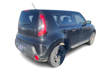 2014 kia soul base with 118011 miles for sale near rochester, minnesota 99f470605143412a84bbf29e390c25be.jpg