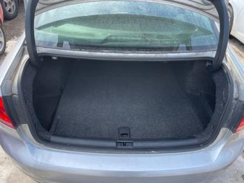 2013 volkswagen passat 2.5l-se-at with 109004 miles for sale near rice, minnesota 99f4828e33a9461eb9538f97ecfada93.jpeg