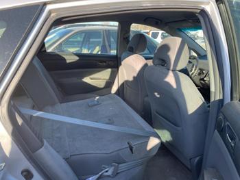 2006 toyota prius for sale near elk-river, minnesota 99f4e988791e444aab914231c96bbf79.jpg