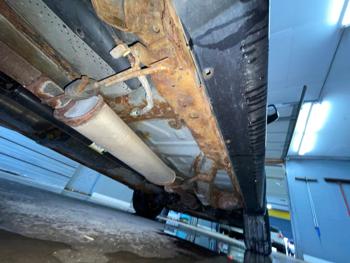 2010 mercury mariner v6-4wd with 111122 miles for sale near elk-river, minnesota 99f5854fe5dc4b3dbd002a4073cd05c1.jpeg