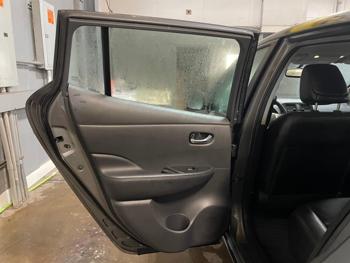 2015 nissan leaf sl with 82254 miles for sale near elk-river, minnesota 99f61443f00a44a0aa9c3624990c6cac.jpg