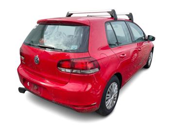 2011 volkswagen golf 2.5i with 130389 miles for sale near elk-river, minnesota 99f6fb32267549e6834e0d1a92aef227.jpg