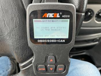 2004 ford escape with 115692 miles for sale near elk-river, minnesota 99f7240af951415889fb913d99401f39.jpeg