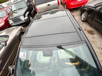 2007 mercedes-benz e-class e350-4matic with 182719 miles for sale near elk-river, minnesota 99f7b421723a43b1a2ebbc9566e42e27.jpeg