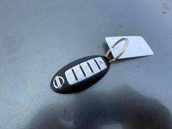 2014 nissan altima 2.5-sl with 263558 miles for sale near elk-river, minnesota 99f7c6a600cb43389a92aa88efdf4b6f.jpeg