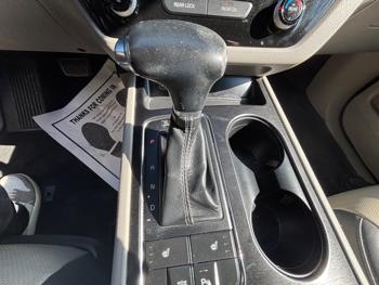 2017 kia sedona lx with 142893 miles for sale near elk-river, minnesota 99f875fb3feb4ba6bb9623416fde5c59.jpeg