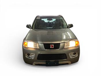 2006 saturn vue fwd-v6 with 118127 miles for sale near elk-river, minnesota 99f8fbbf4af04d87b7b1da6150a401dc.jpg