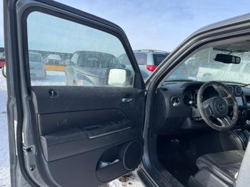 2012 jeep patriot limited for sale near elk-river, minnesota 99f93e78510b4b7d8539dfed4b8ffdec.jpg
