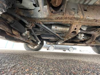 2006 toyota sequoia limited-4wd with 233941 miles for sale near elk-river, minnesota 99f9ddee056249fcb30500b4f02628e3.jpeg