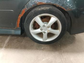 2004 mazda mazda6 s-5-door with 148862 miles for sale near elk-river, minnesota 99fac7b1c9504d49832cb182878c2e34.jpg