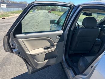 2008 mercury sable base with 180821 miles for sale near elk-river, minnesota 99fb424c2df94551aa25f2935df65feb.jpeg