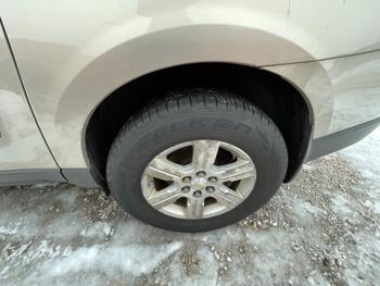 2010 chevrolet traverse lt1-awd with 178291 miles for sale near elk-river, minnesota 99fb97819a1045f2a576af8a0b937543.jpeg