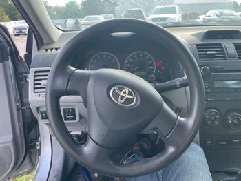 2012 toyota corolla l with 267933 miles for sale near elk-river, minnesota 99fd39751153450a8abf0f85dc227841.jpeg