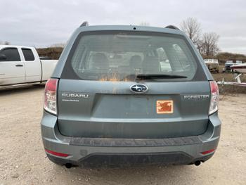 2012 subaru forester 2.5x with 109330 miles for sale near elk-river, minnesota 99fdcd1564b244a5a96450ecd6ff5335.jpg
