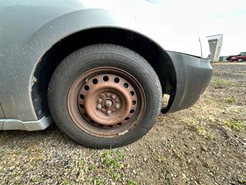 2007 mitsubishi galant de for sale near elk-river, minnesota 9a0010cde36b433d8ac39d70101aa214.jpeg