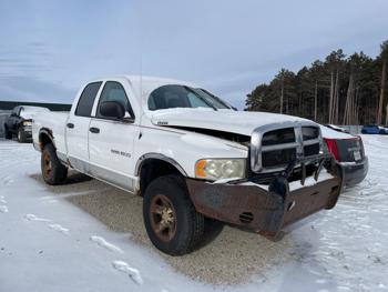 2003 dodge ram 1500 with 244163 miles for sale near elk-river, minnesota 9a005728399d430ba6a2048737002e1f.jpg