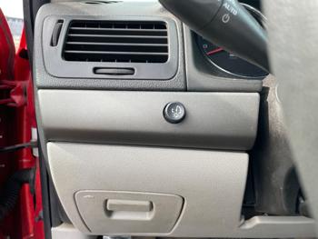 2009 chevrolet cobalt lt1-sedan with 180976 miles for sale near elk-river, minnesota 9a0072bd0a004f998b505530c9d00c35.jpeg