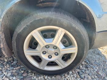 2005 saturn relay fwd-2 with 237811 miles for sale near elk-river, minnesota 9a01ca979fe947fba1a24e3a8cf5bca6.jpeg
