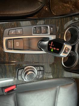 2013 bmw x3 xdrive28i with 85309 miles for sale near elk-river, minnesota 9a0203a0ee0540a1b48473db816743a7.jpeg