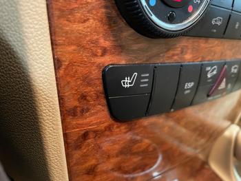 2006 mercedes-benz m-class ml350 with 172356 miles for sale near elk-river, minnesota 9a027f7743684adf8541ad8a63fa8d32.jpeg