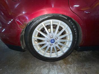 2013 ford c-max-hybrid se with 214360 miles for sale near elk-river, minnesota 9a0293134f13476fa3194323eac97c52.jpeg