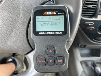 2004 toyota sequoia sr5-4wd with 183612 miles for sale near elk-river, minnesota 9a02ae6fa7654ad8af1f8058ace87c3f.jpeg