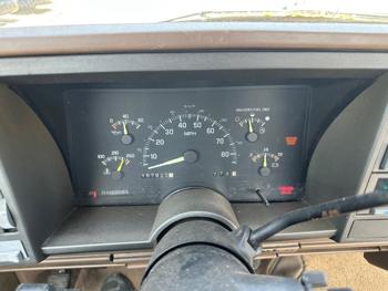 1994 chevrolet c-k-1500 reg.-cab-w-t-6.5-ft.-bed-2wd with 167960 miles for sale near elk-river, minnesota 9a0396733f144217a51bbd12847743c6.jpeg