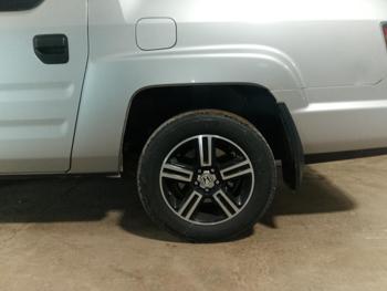 2014 honda ridgeline sport with 160335 miles for sale near elk-river, minnesota 9a03b9a63dfb44218771929117bf2376.jpg
