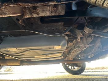 2009 lincoln mkx fwd with 143456 miles for sale near elk-river, minnesota 9a054eabd78f446ba44b72491d2eff61.jpeg