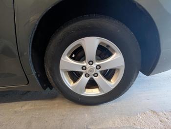 2011 toyota sienna le-8-pass-v6 with 180000 miles for sale near elk-river, minnesota 9a056d71005a4ae6bc894c0607b74f97.jpg