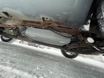 2007 ford edge sel-plus-fwd with 127307 miles for sale near hastings, minnesota 9a05ca2851c9402ba5c98902588043a3.jpeg