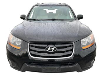 2011 hyundai santa-fe limited-3.5-4wd with 80623 miles for sale near elk-river, minnesota 9a064f6d878e4e96b763d0e4bb67327a.jpg