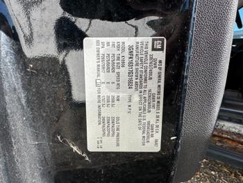 2007 chevrolet suburban lt1-1500-4wd with 252948 miles for sale near elk-river, minnesota 9a074560569b490195e54cf7205b5b2f.jpg