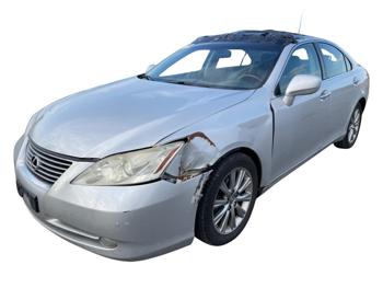 2007 lexus es-350 sedan with 317908 miles for sale near elk-river, minnesota 9a07511926044f99891f6aad7d579277.jpg