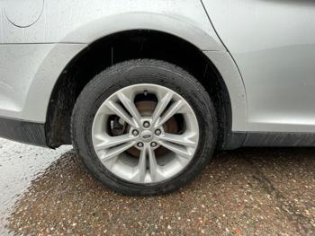 2014 ford taurus sel-awd with 140006 miles for sale near elk-river, minnesota 9a08204c18ee465d8b850d616afd0932.jpeg