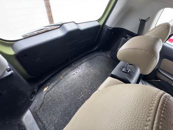 2013 kia soul ! for sale near elk-river, minnesota 9a09410e234540dbaffe512a27d38abc.jpeg