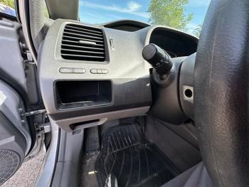 2008 honda civic ex-sedan-at with 175648 miles for sale near elk-river, minnesota 9a09532511ec4d0b8e13817a5cdd528e.jpeg