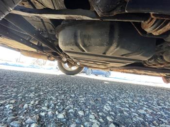 2006 ford taurus sel with 177167 miles for sale near fridley, minnesota 9a09c7325aaf46e287f166916b5b1ba2.jpeg